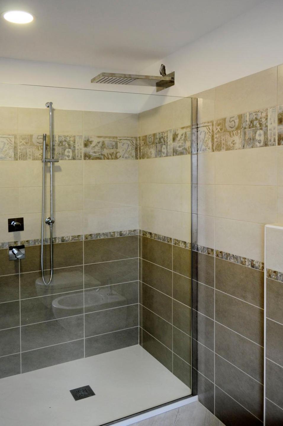 B&B Cuore Trentino Базельга-ди-Пине Экстерьер фото